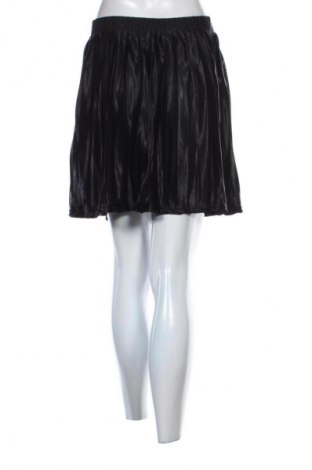 Sukně Esmara, Velikost M, Barva Černá, Cena  241,00 Kč