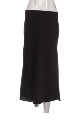 Spódnica Esmara, Rozmiar M, Kolor Czarny, Cena 80,90 zł