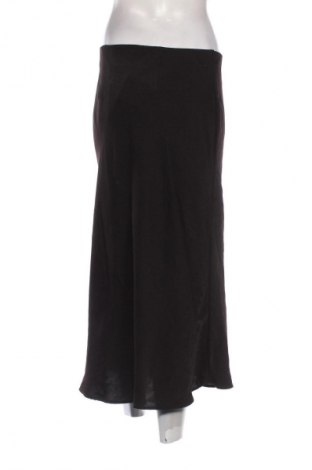 Spódnica Esmara, Rozmiar M, Kolor Czarny, Cena 80,90 zł
