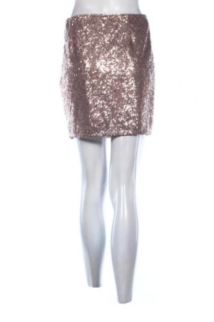 Szoknya Esmara by Heidi Klum, Méret M, Szín Rózsaszín, Ár 5 149 Ft