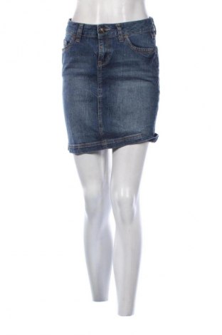Szoknya Esprit, Méret M, Szín Kék, Ár 5 149 Ft