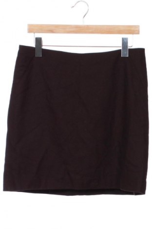 Пола Esprit, Размер L, Цвят Кафяв, Цена 20,99 лв.