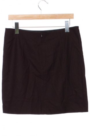 Пола Esprit, Размер L, Цвят Кафяв, Цена 20,99 лв.