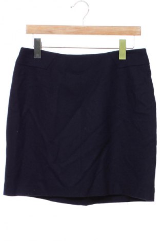 Rock Esprit, Größe M, Farbe Blau, Preis 16,99 €