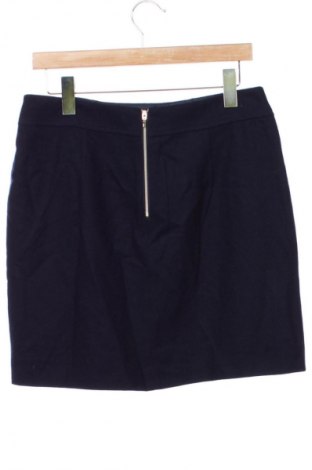 Rock Esprit, Größe M, Farbe Blau, Preis 16,99 €