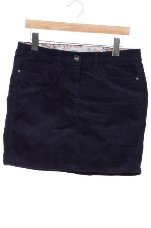 Sukně Esprit, Velikost XL, Barva Modrá, Cena  239,00 Kč