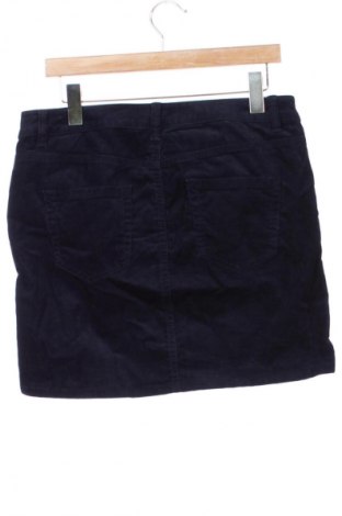 Sukně Esprit, Velikost XL, Barva Modrá, Cena  239,00 Kč