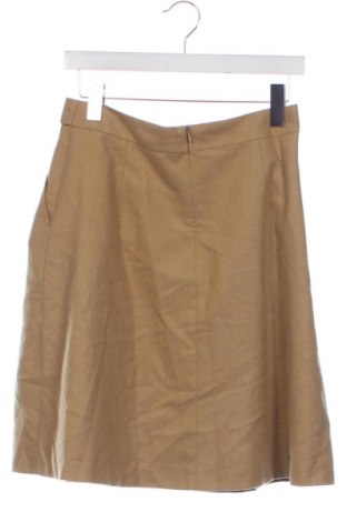 Sukně Esprit, Velikost M, Barva Béžová, Cena  249,00 Kč