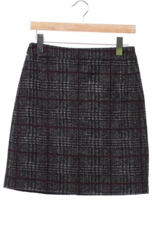 Fustă Esprit, Mărime M, Culoare Multicolor, Preț 38,99 Lei