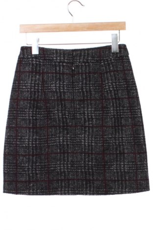 Fustă Esprit, Mărime M, Culoare Multicolor, Preț 38,99 Lei