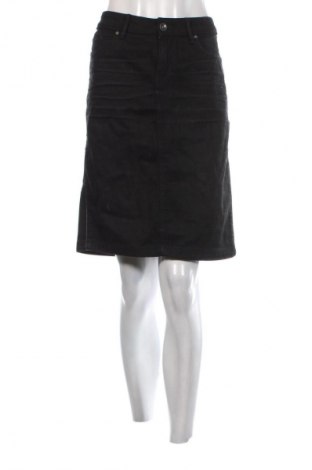 Rock Esprit, Größe L, Farbe Schwarz, Preis 10,99 €