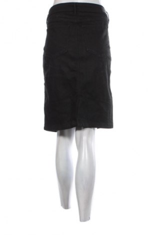 Rock Esprit, Größe L, Farbe Schwarz, Preis 10,99 €