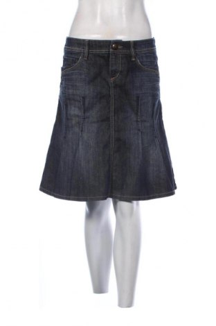 Rock Esprit, Größe M, Farbe Blau, Preis € 9,99