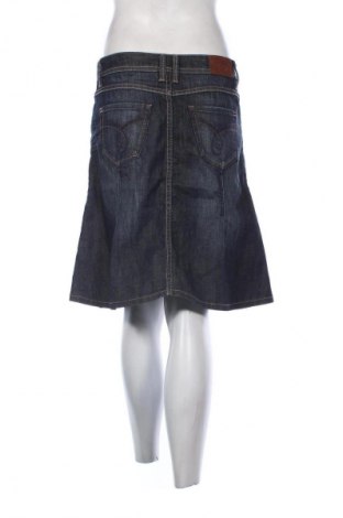 Rock Esprit, Größe M, Farbe Blau, Preis € 9,99