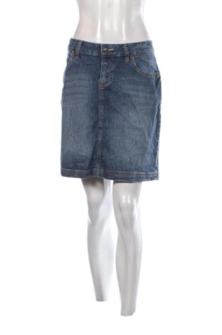 Sukňa Esprit, Veľkosť XL, Farba Modrá, Cena  15,95 €