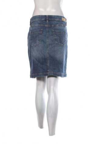 Sukňa Esprit, Veľkosť XL, Farba Modrá, Cena  15,95 €