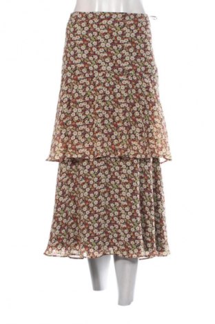 Rock Esprit, Größe XL, Farbe Mehrfarbig, Preis 22,99 €