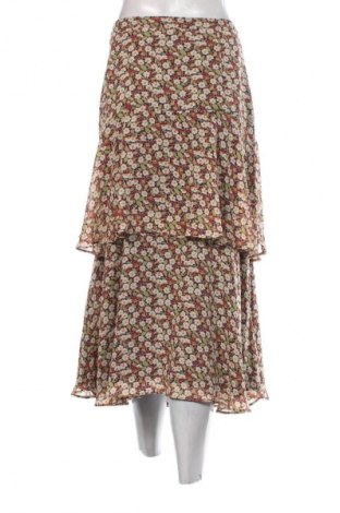 Rock Esprit, Größe XL, Farbe Mehrfarbig, Preis 22,99 €