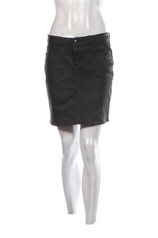 Rock Esprit, Größe L, Farbe Schwarz, Preis € 13,99