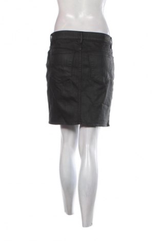 Rock Esprit, Größe L, Farbe Schwarz, Preis € 13,99