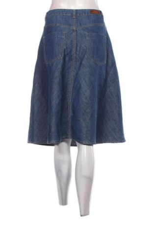 Sukňa Esprit, Veľkosť L, Farba Modrá, Cena  13,95 €