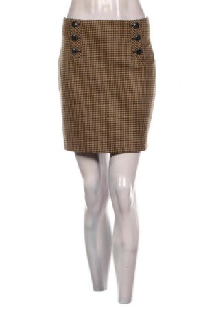 Пола Esprit, Размер M, Цвят Многоцветен, Цена 11,99 лв.