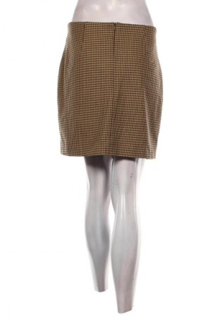 Пола Esprit, Размер M, Цвят Многоцветен, Цена 11,99 лв.