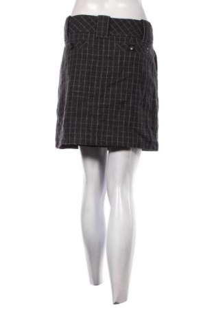 Fustă Esprit, Mărime M, Culoare Multicolor, Preț 74,99 Lei