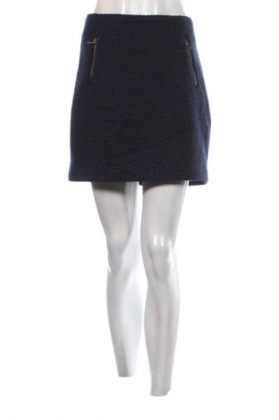 Φούστα Esprit, Μέγεθος L, Χρώμα Μπλέ, Τιμή 12,99 €