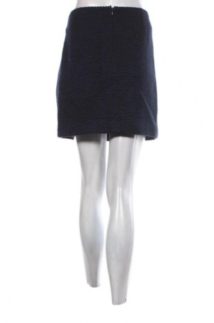 Φούστα Esprit, Μέγεθος L, Χρώμα Μπλέ, Τιμή 12,99 €