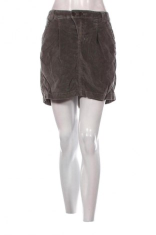 Sukně Esprit, Velikost L, Barva Šedá, Cena  179,00 Kč