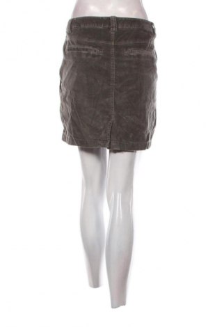 Sukně Esprit, Velikost L, Barva Šedá, Cena  179,00 Kč