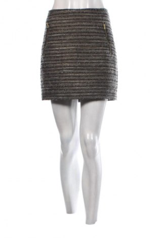 Sukně Esprit, Velikost L, Barva Vícebarevné, Cena  309,00 Kč