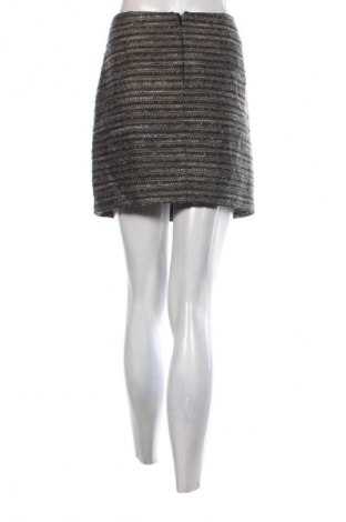 Sukně Esprit, Velikost L, Barva Vícebarevné, Cena  309,00 Kč