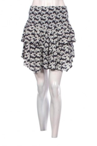 Rock Esprit, Größe L, Farbe Mehrfarbig, Preis 18,99 €