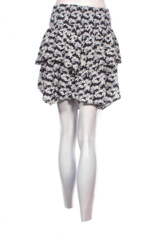 Rock Esprit, Größe L, Farbe Mehrfarbig, Preis 18,99 €