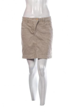 Пола Esprit, Размер M, Цвят Бежов, Цена 16,99 лв.