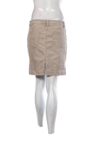 Пола Esprit, Размер M, Цвят Бежов, Цена 16,99 лв.