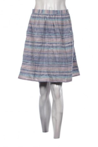 Sukně Esprit, Velikost S, Barva Vícebarevné, Cena  209,00 Kč