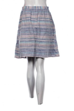 Sukně Esprit, Velikost S, Barva Vícebarevné, Cena  209,00 Kč