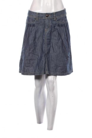 Szoknya Esprit, Méret M, Szín Kék, Ár 4 879 Ft