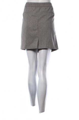 Fustă Esprit, Mărime XL, Culoare Gri, Preț 83,99 Lei