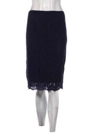 Sukně Esprit, Velikost S, Barva Modrá, Cena  359,00 Kč