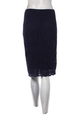 Sukně Esprit, Velikost S, Barva Modrá, Cena  359,00 Kč