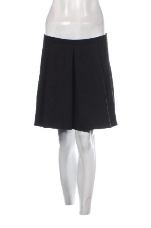 Sukně Esprit, Velikost M, Barva Černá, Cena  219,00 Kč