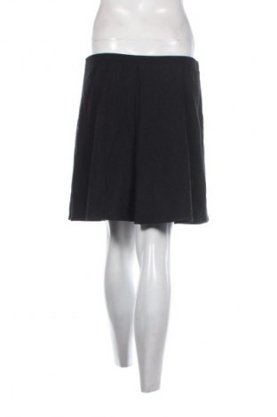 Sukně Esprit, Velikost M, Barva Černá, Cena  219,00 Kč