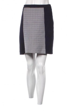 Sukně Esprit, Velikost M, Barva Vícebarevné, Cena  479,00 Kč