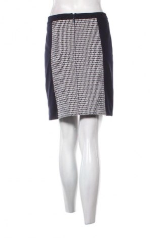Sukně Esprit, Velikost M, Barva Vícebarevné, Cena  479,00 Kč
