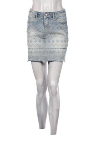 Spódnica Esprit, Rozmiar S, Kolor Kolorowy, Cena 52,99 zł