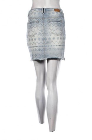 Spódnica Esprit, Rozmiar S, Kolor Kolorowy, Cena 52,99 zł